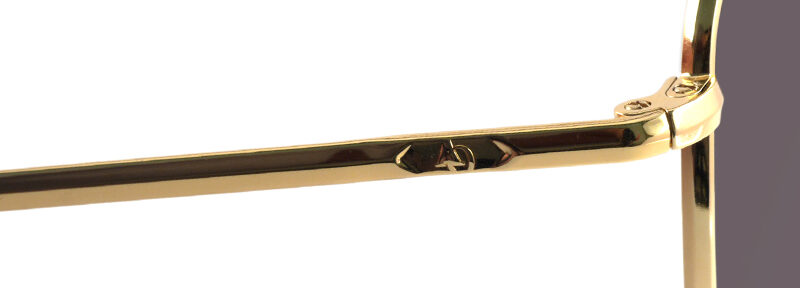 American Optical Original Pilot 傑作サングラス入荷しました | 3T American Optical Original Pilot 傑作サングラス入荷しました | 3T