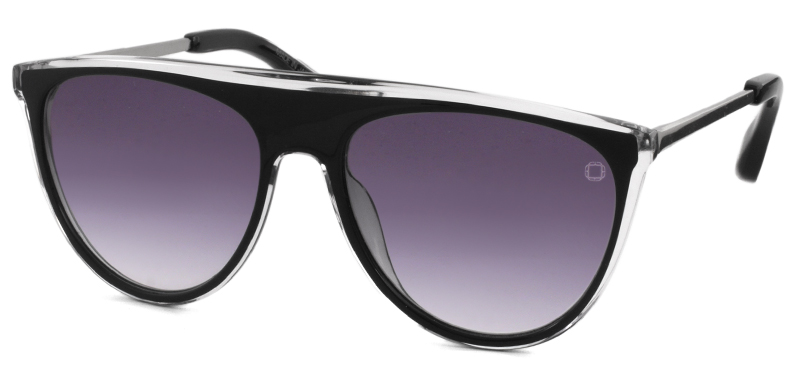 BLAKE KUWAHARA Palmer col.MIDNIGHT