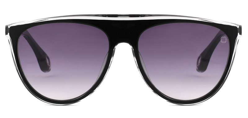 BLAKE KUWAHARA Palmer col.MIDNIGHT