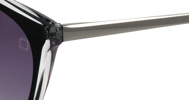 BLAKE KUWAHARA Palmer col.MIDNIGHT