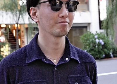 pg944-400x288.jpg