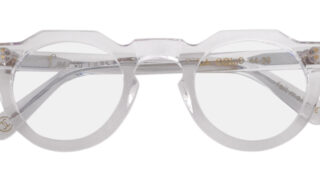 lesca レスカ　Mod Pica  col424 ベッコウ　度無し LESCA PICA 各色再入荷しました | 3T TRIPLE BLOG*東京銀座の