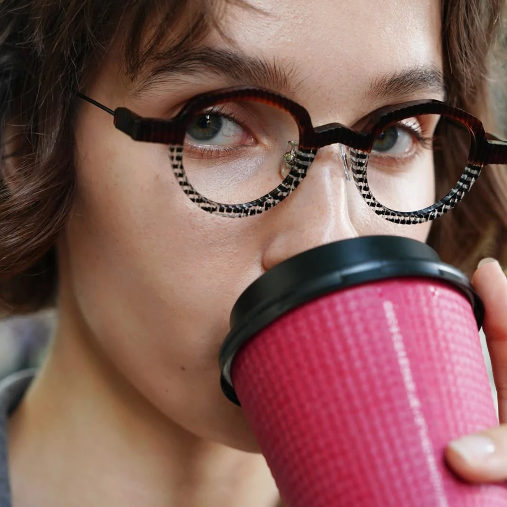 Albert I'mStein Picocello col.103