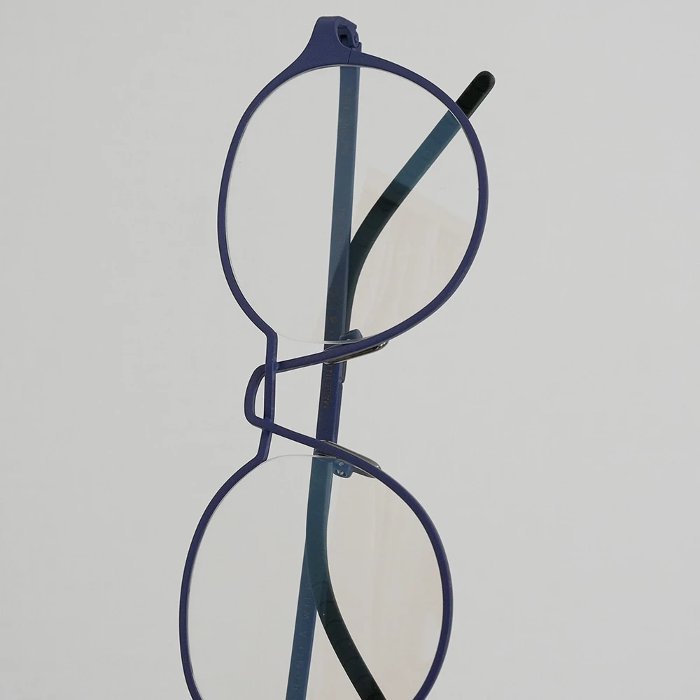 Veronika Wildgruber Ren col.80