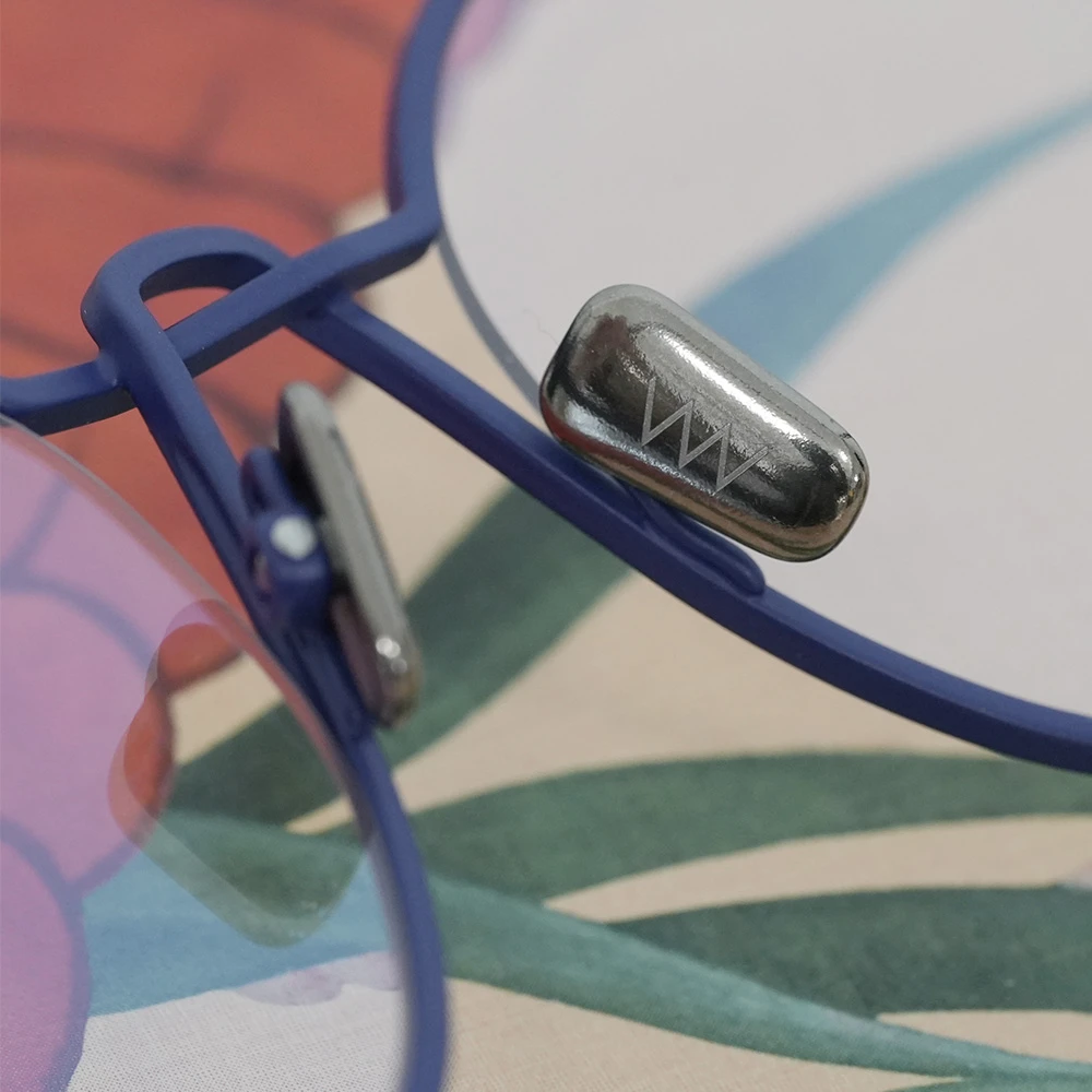 Veronika Wildgruber Ren col.80