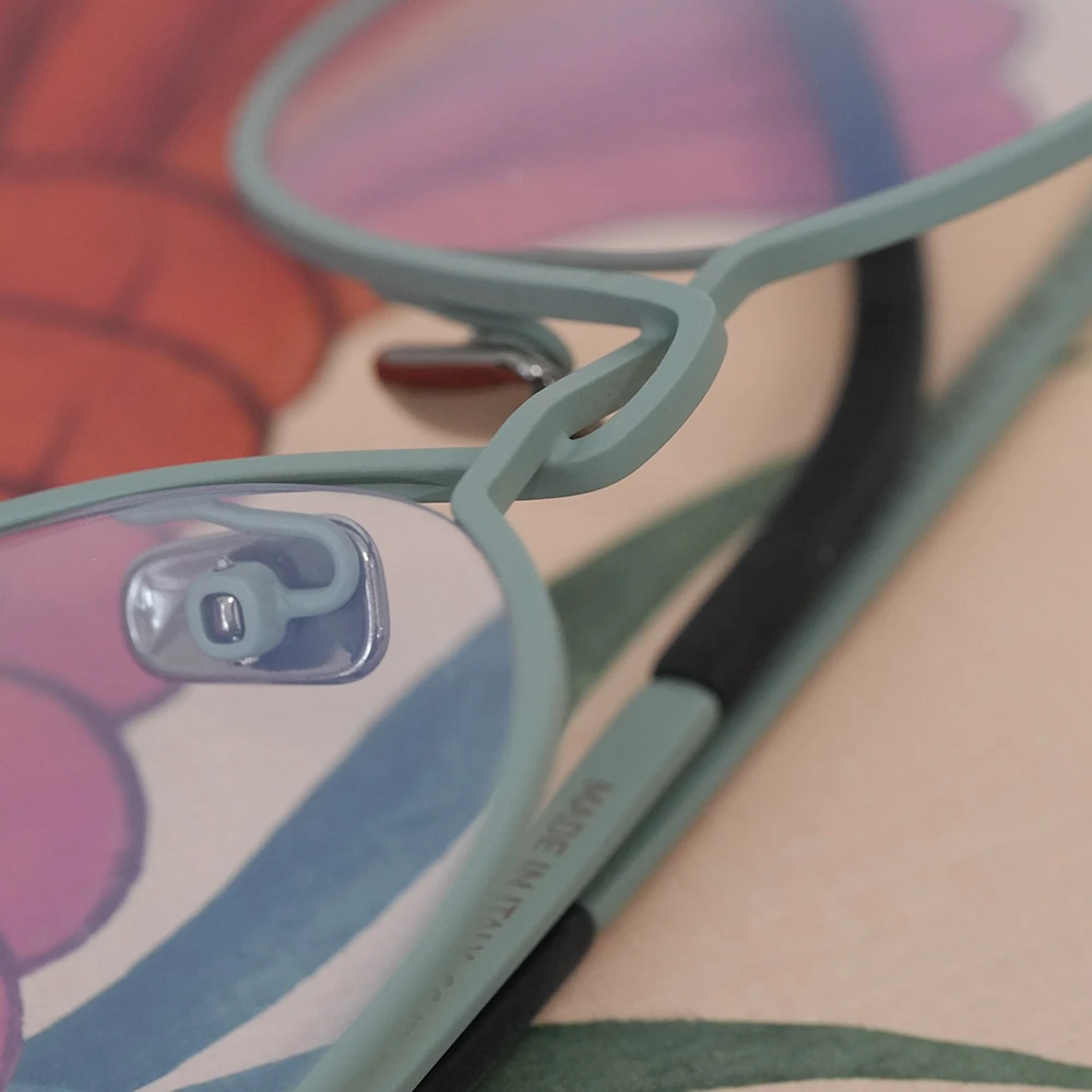 Veronika Wildgruber Ren col.90