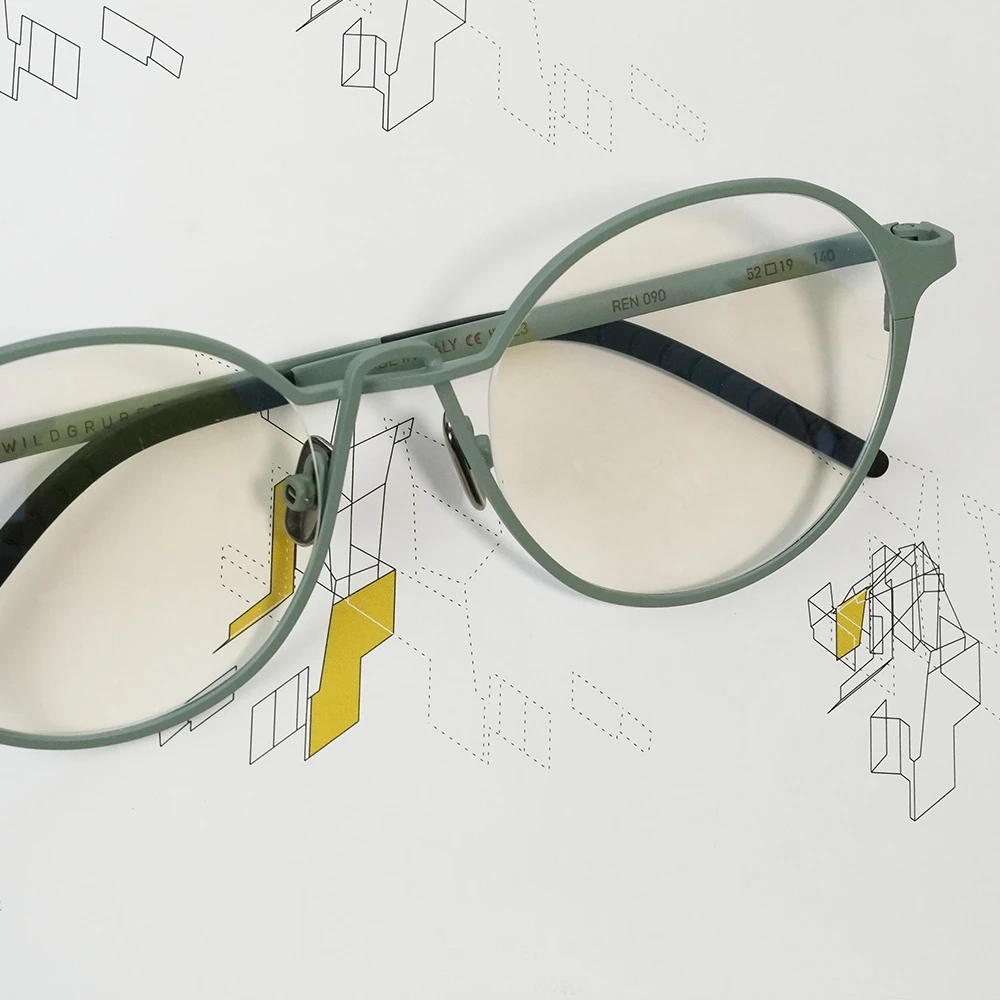 Veronika Wildgruber Ren col.90