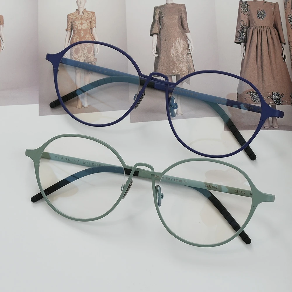 Veronika Wildgruber Ren