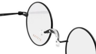 【訳あり】天使 エンジェル フレーム K438_1-e1666057755976.jpg