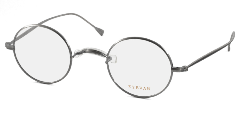 EYEVAN Rust(42) col.P