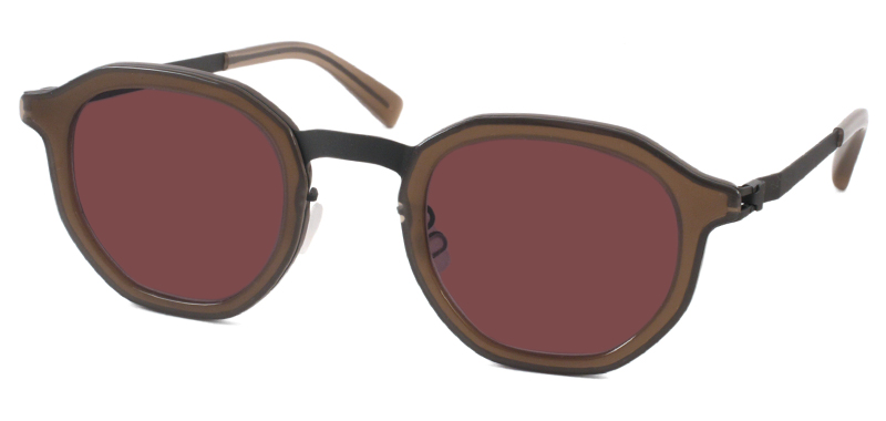 MYKITA SAWYER col.267