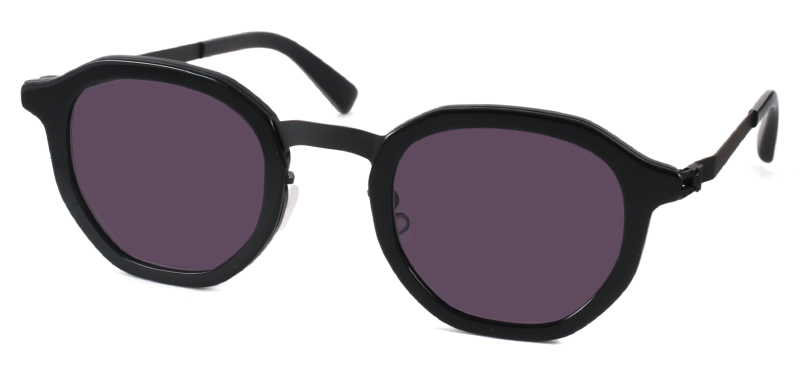 MYKITA SAWYER col.909