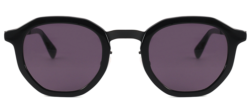 MYKITA SAWYER col.909