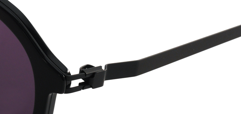 MYKITA SAWYER col.909