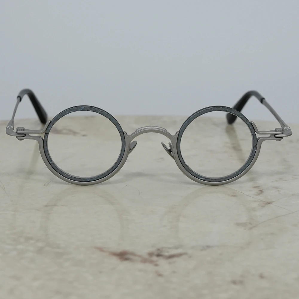 TAVAT SC535 MOON|Al col.SVC