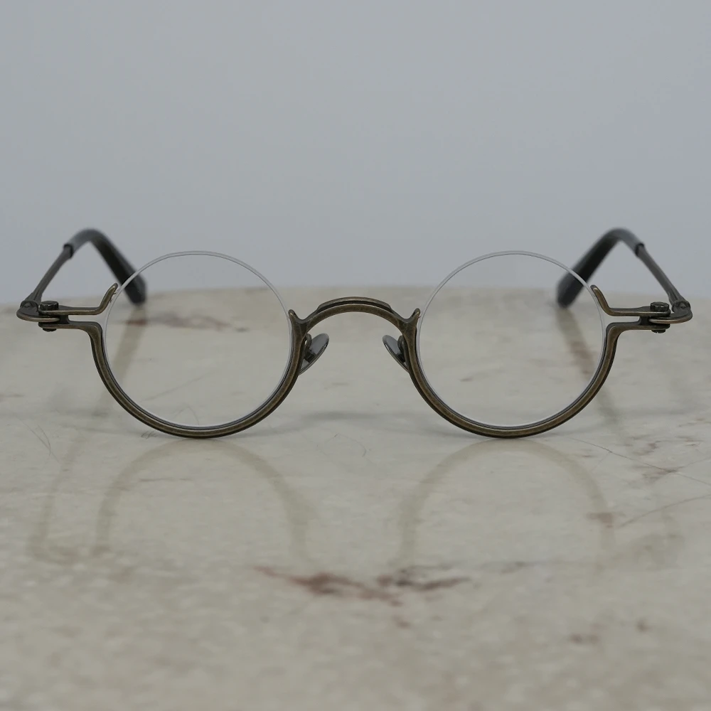 TAVAT SC535 MOON col.GDA