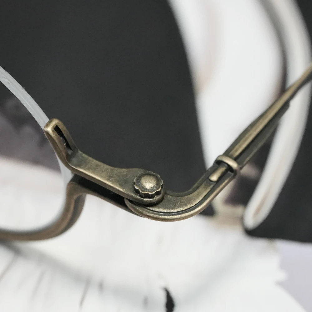 TAVAT SC535 MOON col.GDA