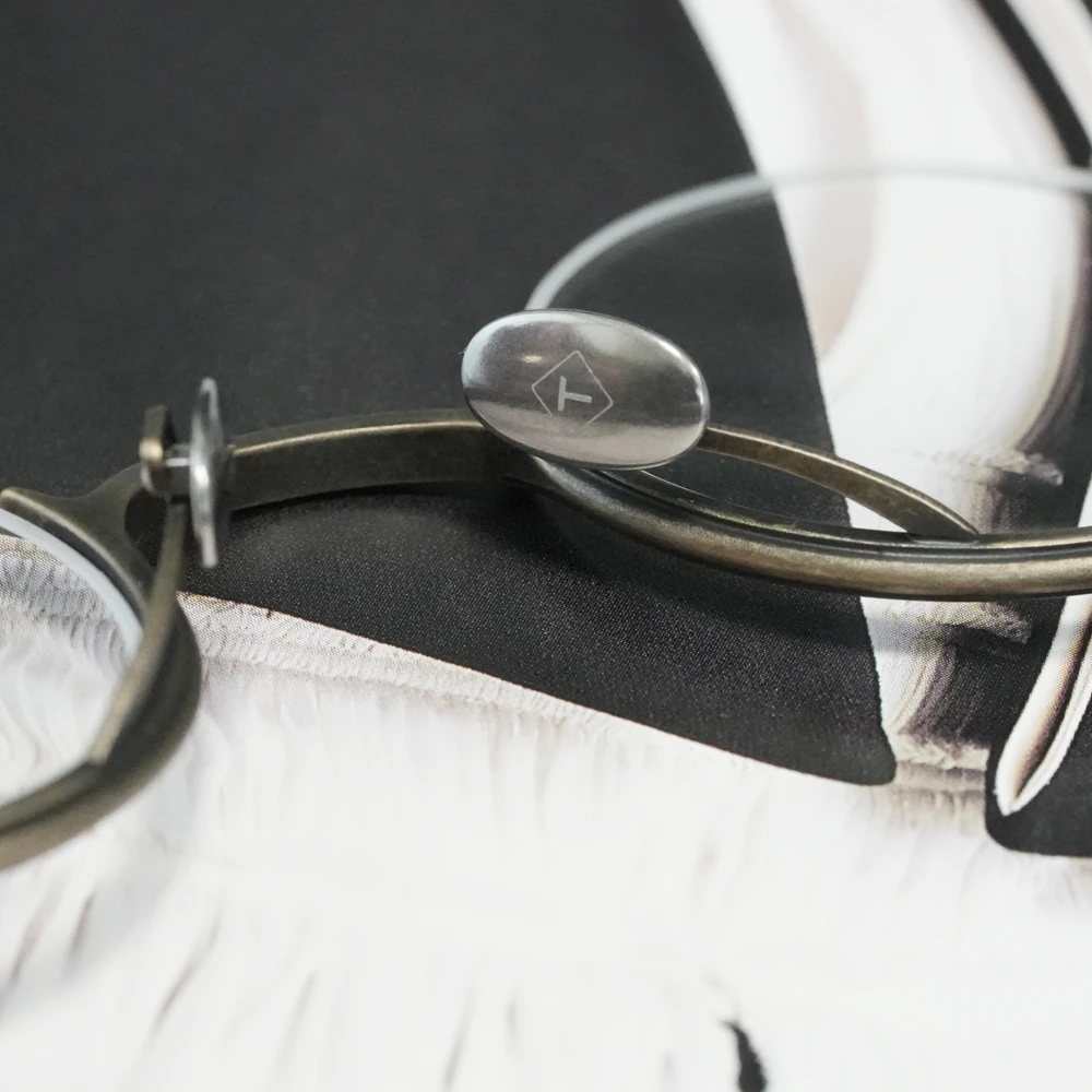 TAVAT SC535 MOON col.GDA