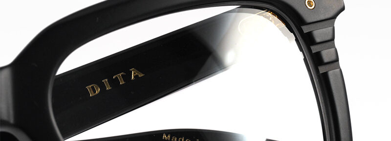 sequoia2086a6-800x288.jpg