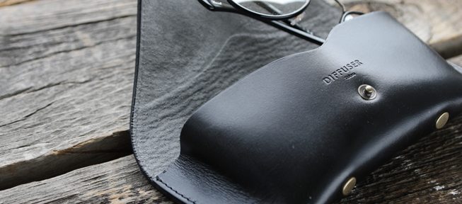 sg1062-653x288.jpg