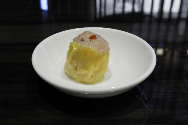 海老焼売
