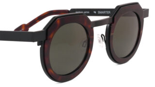smarter24d04_2-320x180.jpg