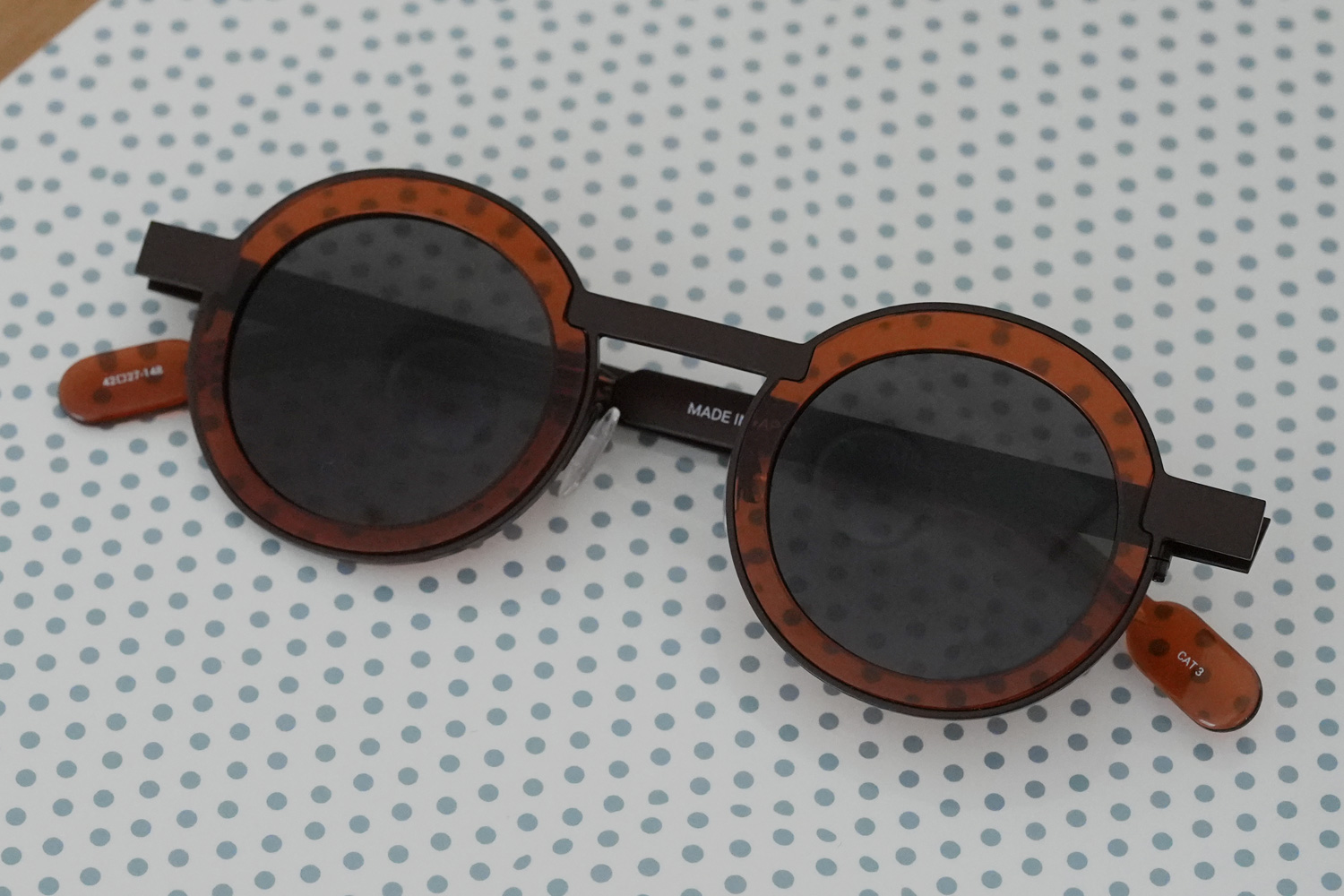 Anne et Valentin SMILER col.24D02