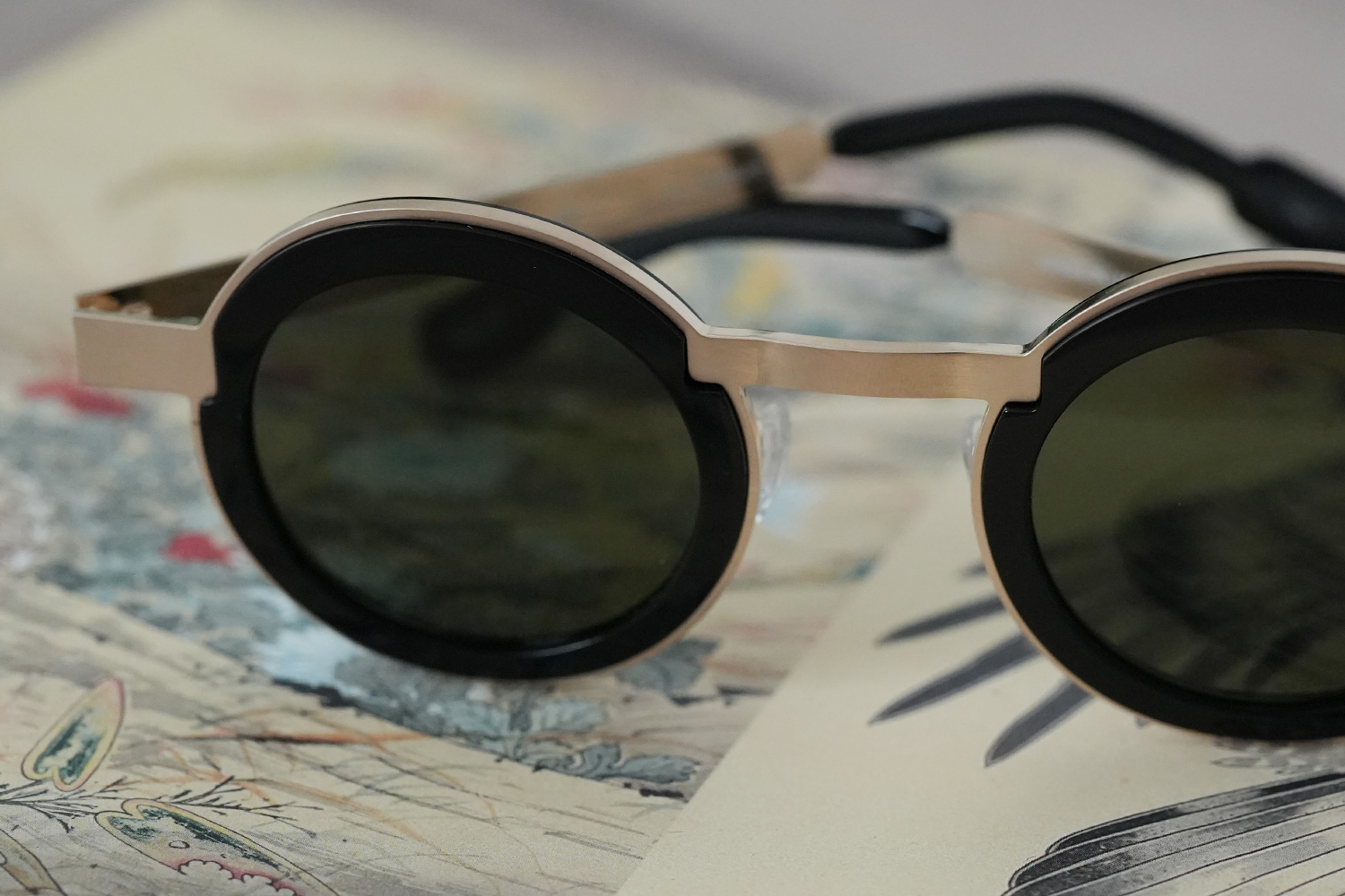 Anne et Valentin SMILER col.24D08