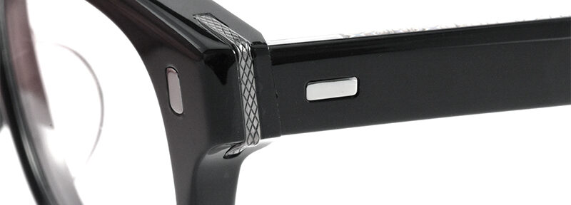 smith_pbk2-800x288.jpg