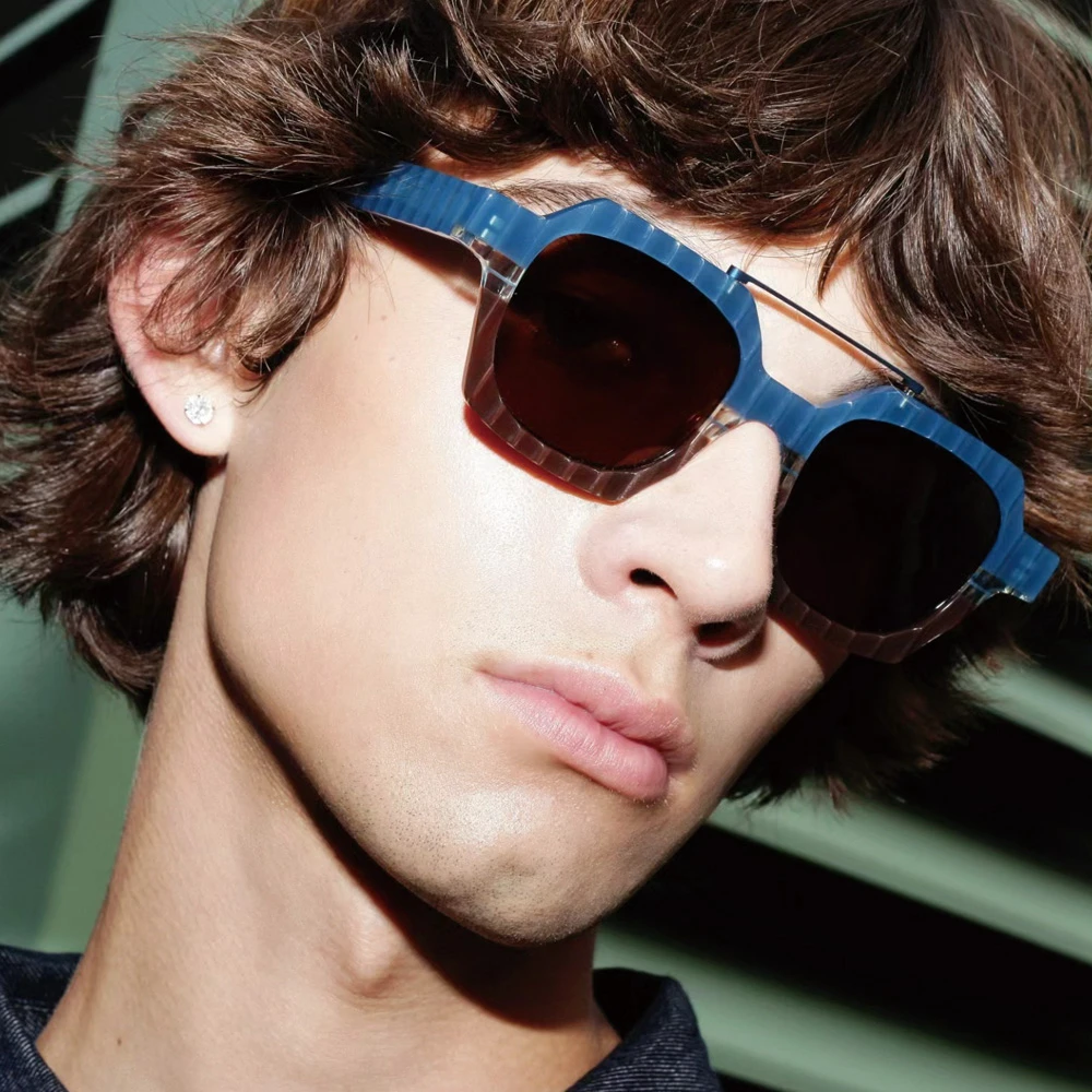 Albert I'mStein Spritz col.103