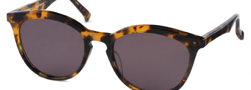 propo PATY サングラス Costa 6S9079 Fantail PRO Sunglasses | LensCrafters