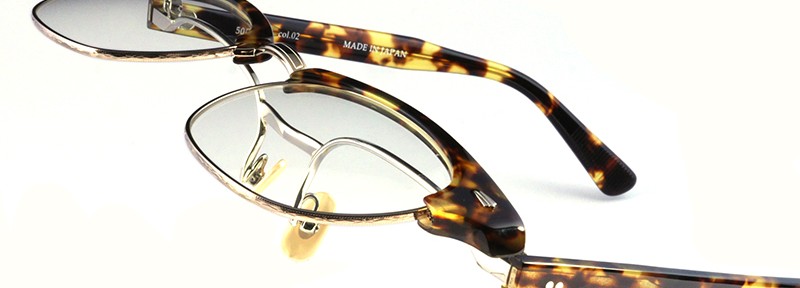 TITMUS チトマス　サーモント　サングラス　眼鏡　メガネ Vintage TITMUS (ティトマス) 社 1960's TITMUS VIP SAFETY