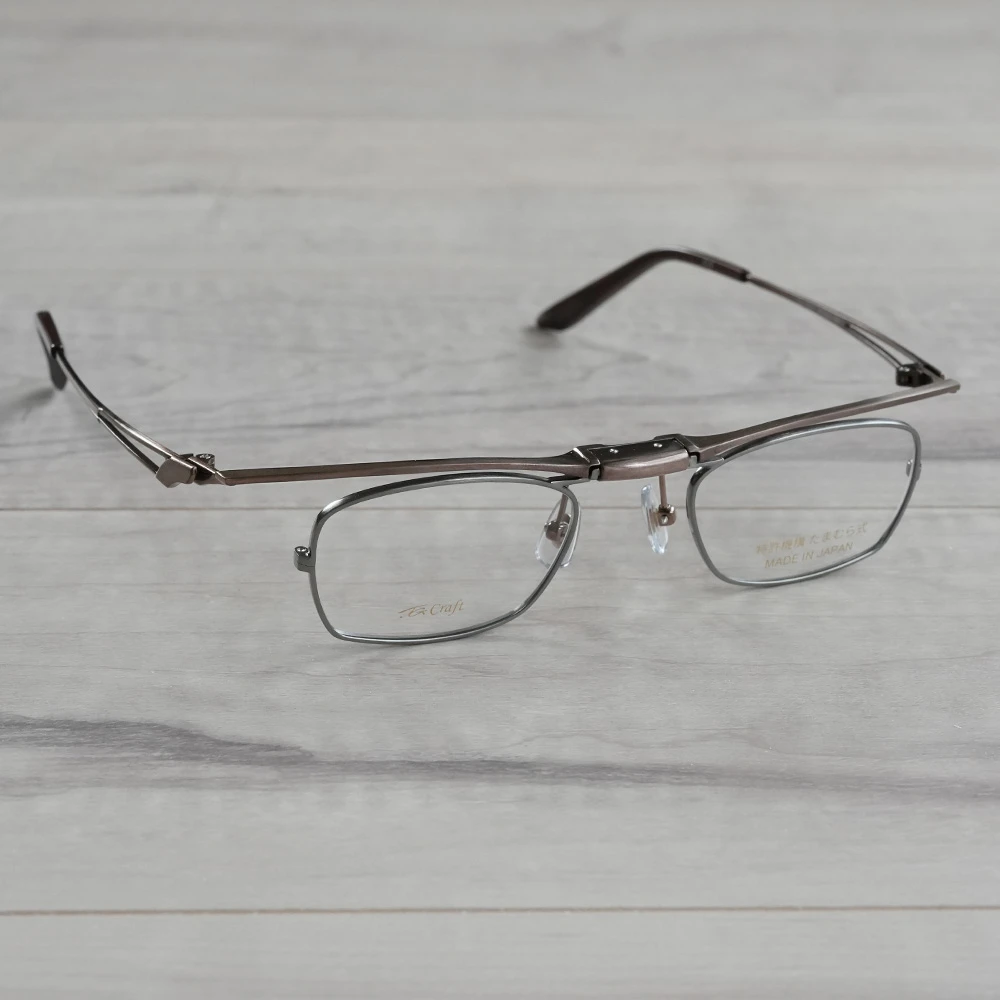 TG Craft TG-1005 col.3