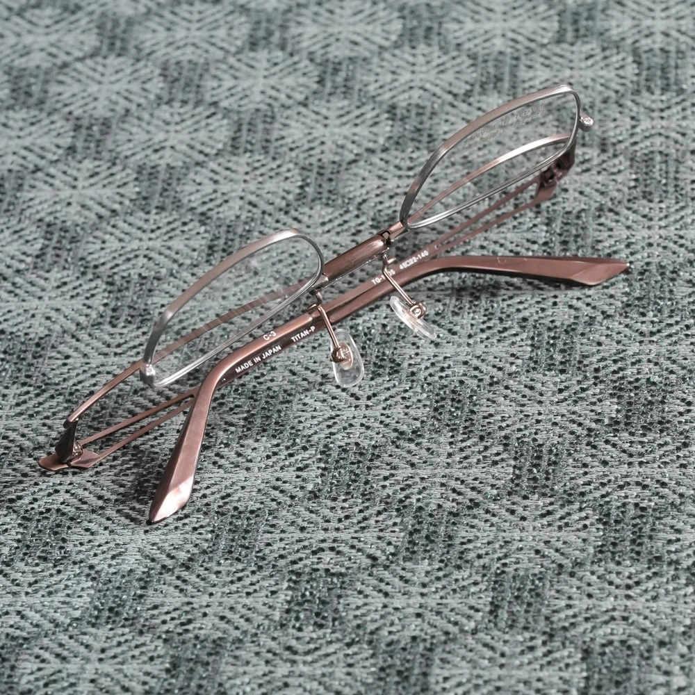 TG Craft TG-1005 col.3