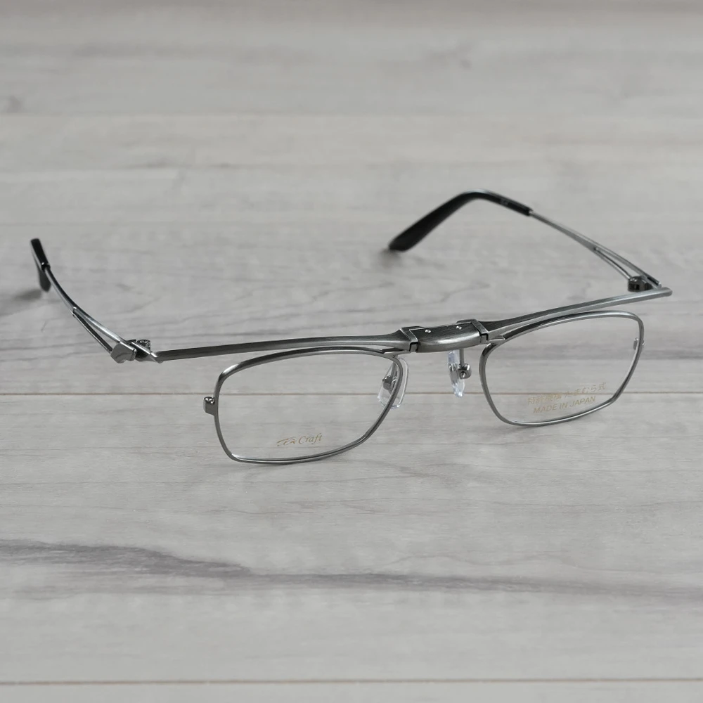 TG Craft TG-1005 col.4