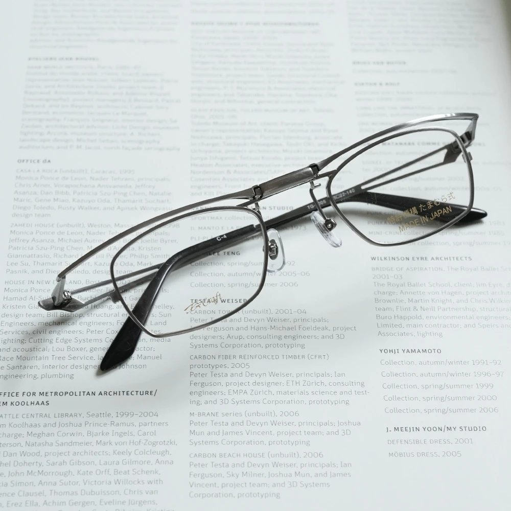 TG Craft TG-1005 col.4