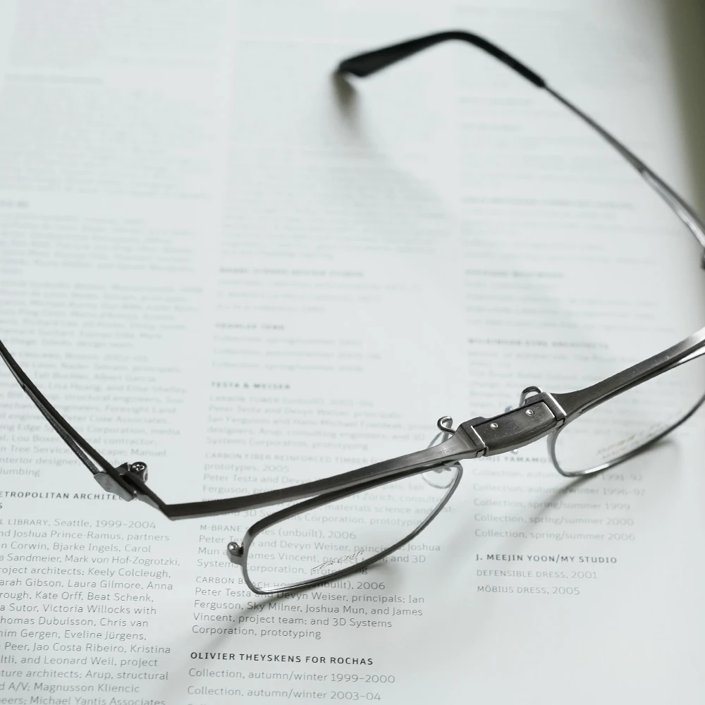 TG Craft TG-1005 col.4