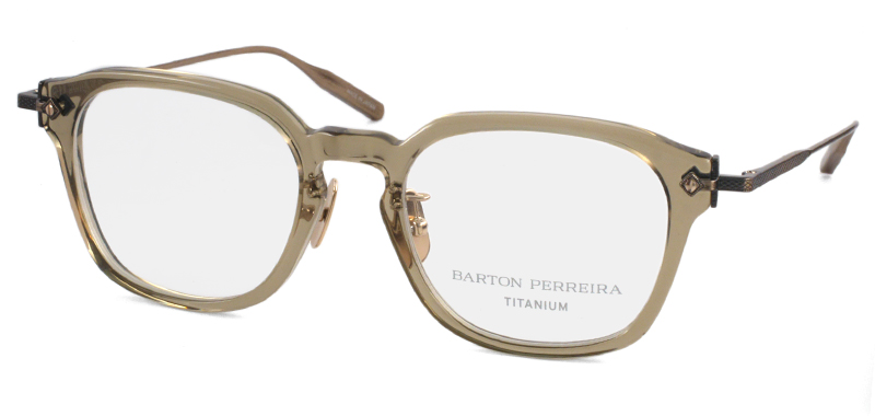 Barton Perreira Toshi AF col.KHA/ANG