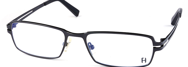 メガネ　FREUDENHAUS two01gun-800x288.jpg