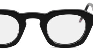 THOM BROWNE スクエアフレームメガネ 【関税込】 ueo414_001_2-320x180.jpg