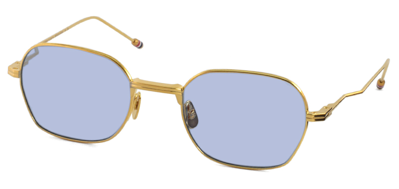 Thom Browne UES936 col.B-712