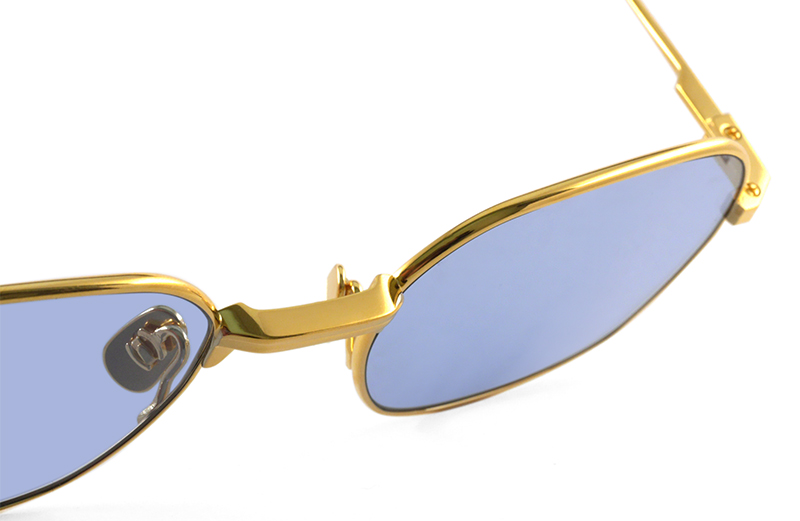 Thom Browne UES936 col.B-712