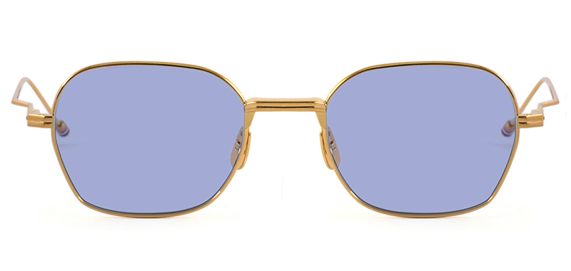 Thom Browne UES936B col.712