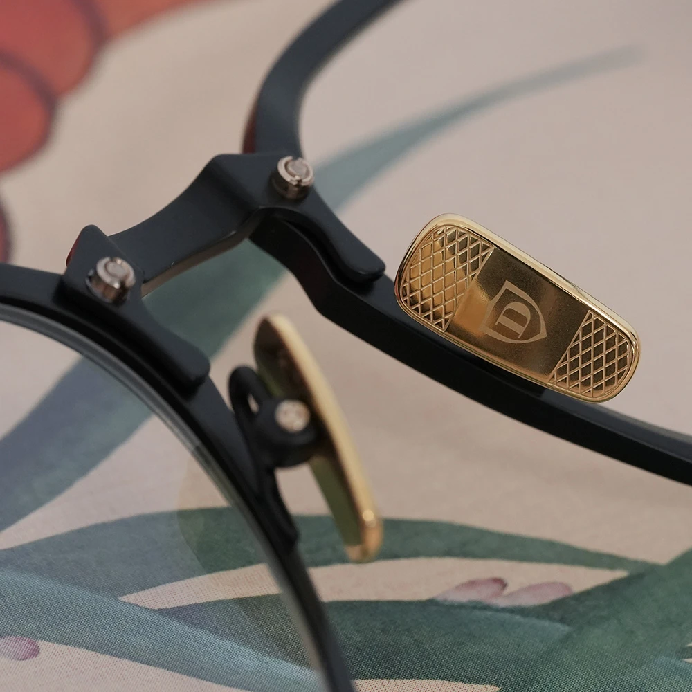 DITA UNITED DRX2068 col.E