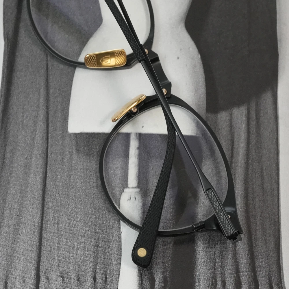 DITA UNITED DRX2078 col.F