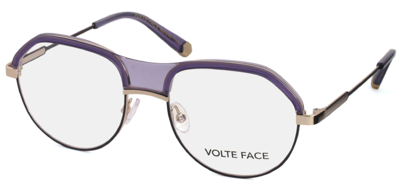 Volte Face VANESSA col.2956