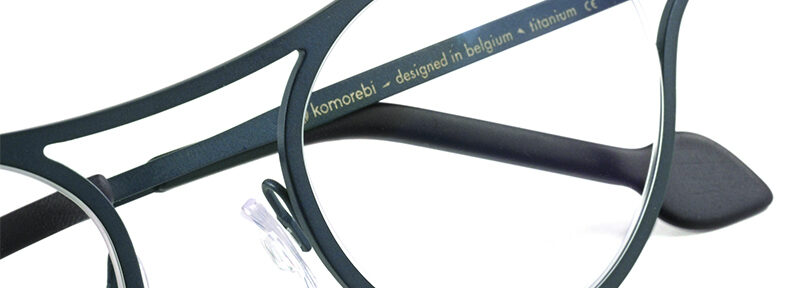 【新品未使用】　oldsea komorebi ラクラメ velma_fo2-800x288.jpg