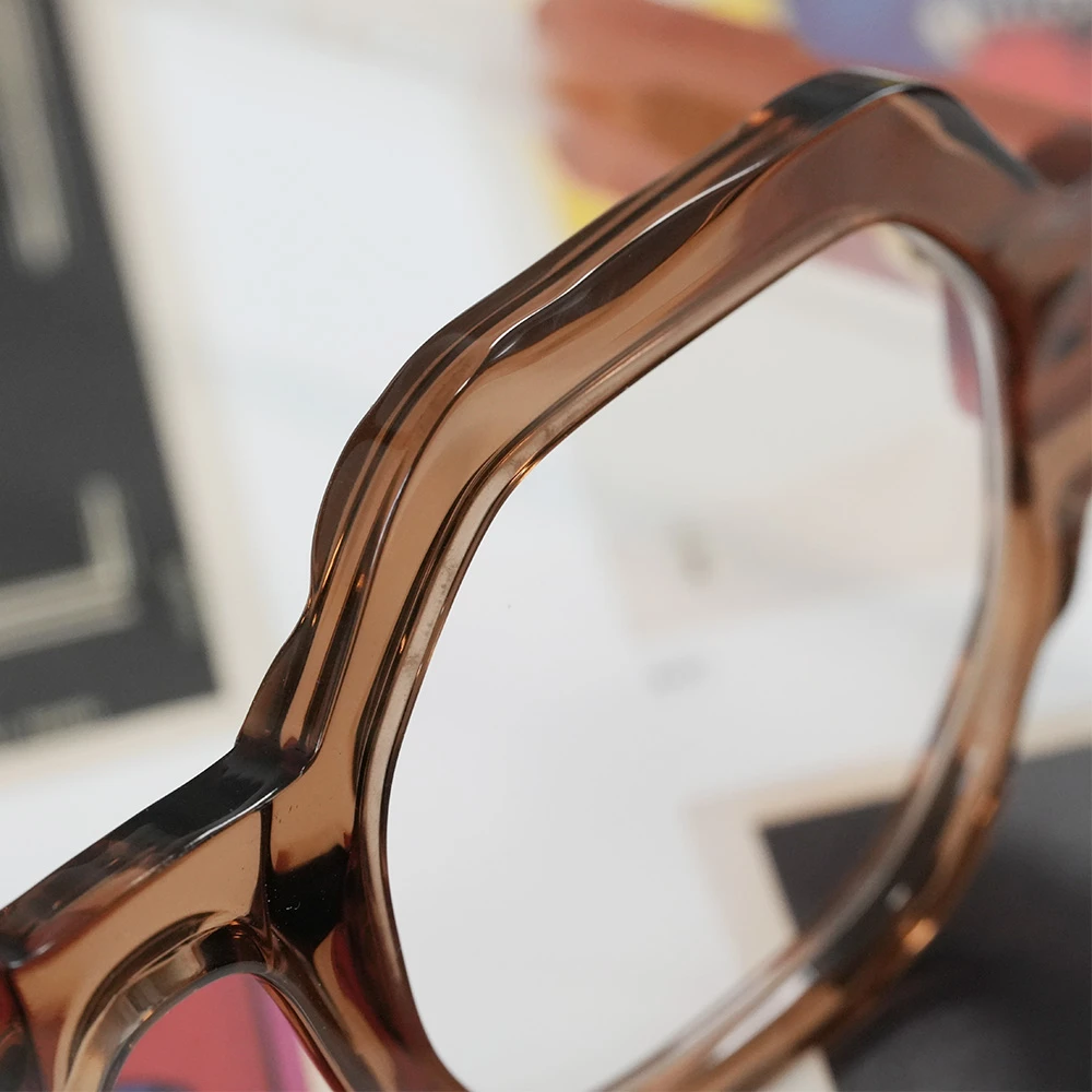 Anne et Valentin VELISKA col.26A44