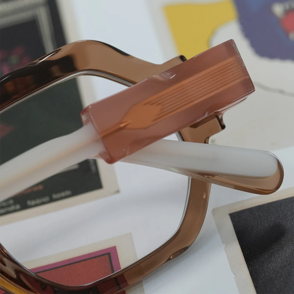 Anne et Valentin VELISKA col.26A44