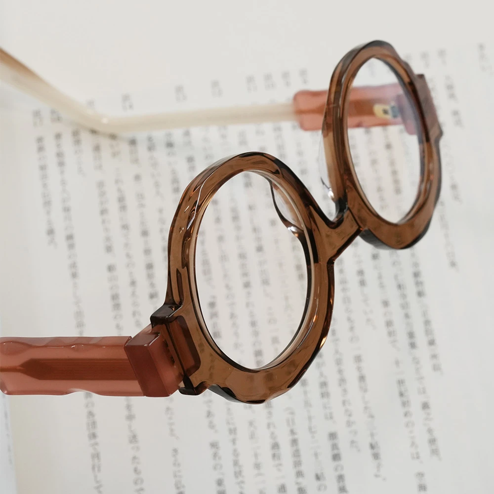 Anne et Valentin VITRI col.26A44